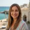 Caterina Gentile